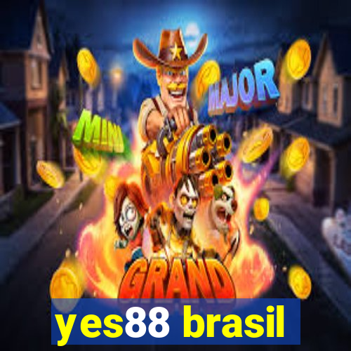 yes88 brasil